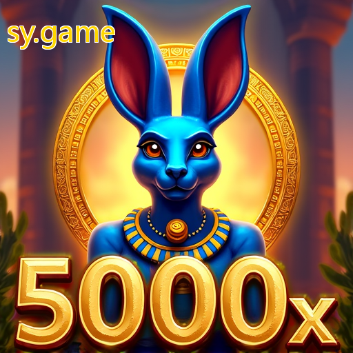 sy.game  - Baixar aplicativo de cassino no Android e iOS